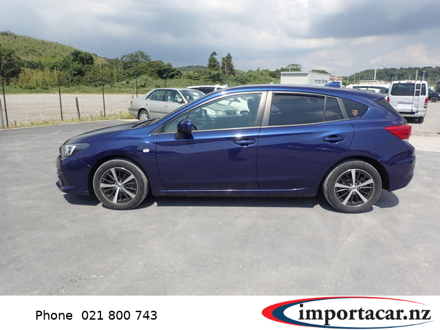 Vehicle Pic 3237853