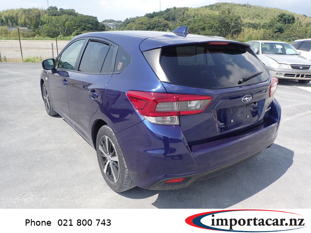 Vehicle Pic 3237854
