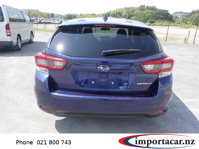 Vehicle Pic 3237855