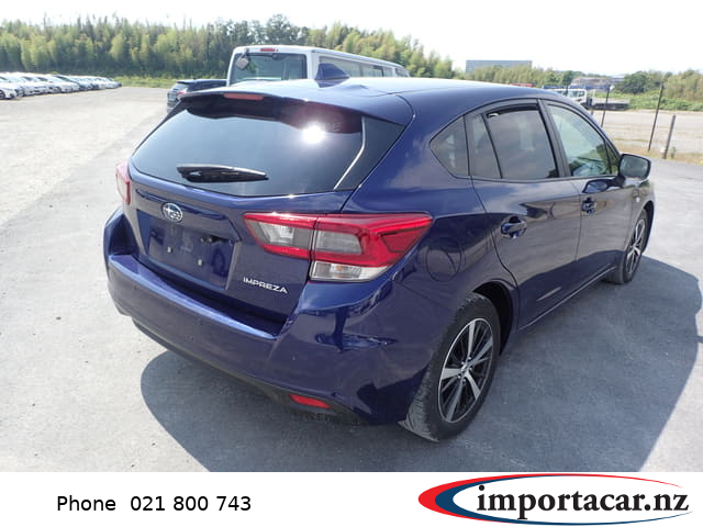 Vehicle Pic 3237856