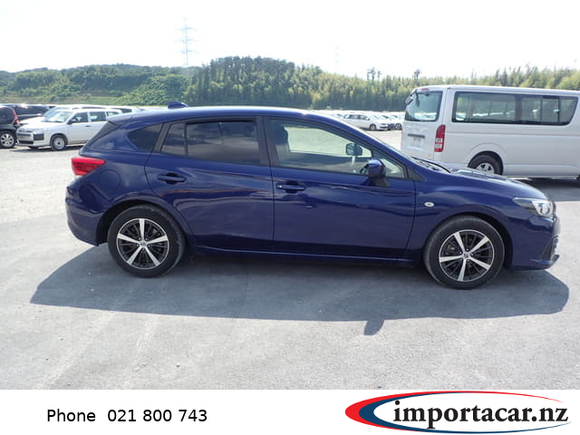 Vehicle Pic 3237857