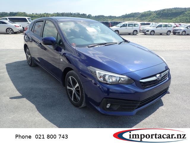Vehicle Pic 3237858