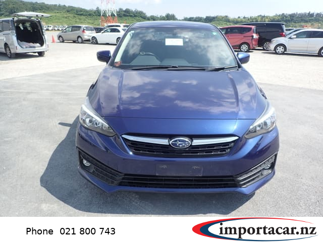Vehicle Pic 3237859