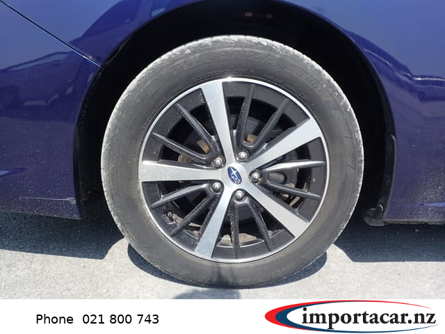 Vehicle Pic 3237860