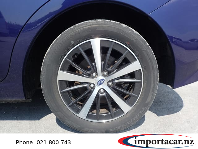 Vehicle Pic 3237861