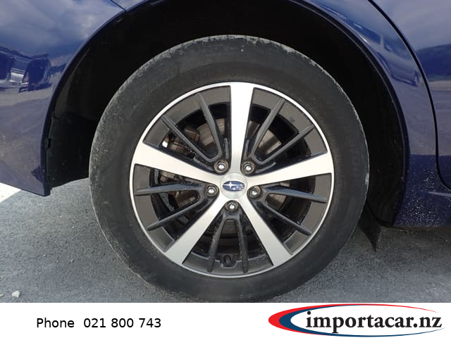 Vehicle Pic 3237862