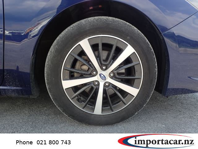 Vehicle Pic 3237863