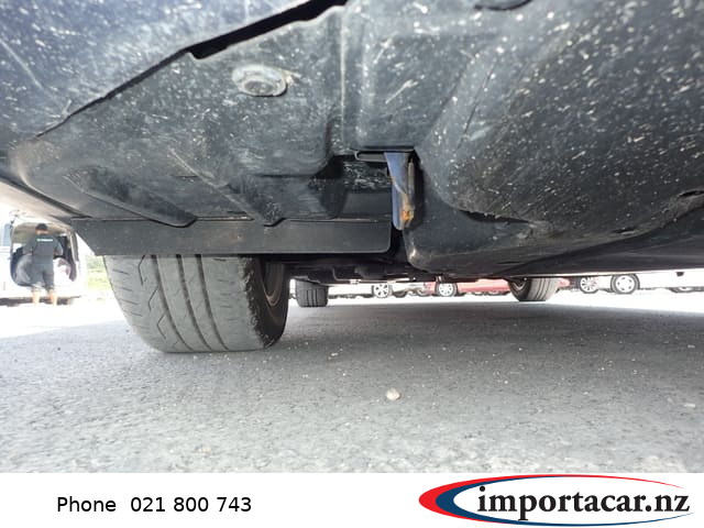 Vehicle Pic 3237864