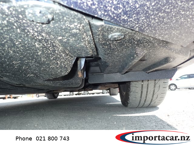 Vehicle Pic 3237865