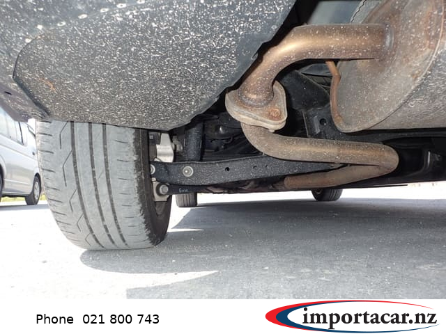 Vehicle Pic 3237866