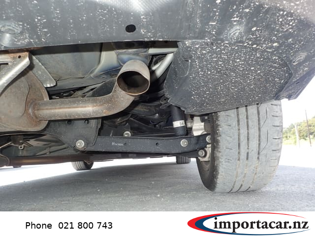 Vehicle Pic 3237867