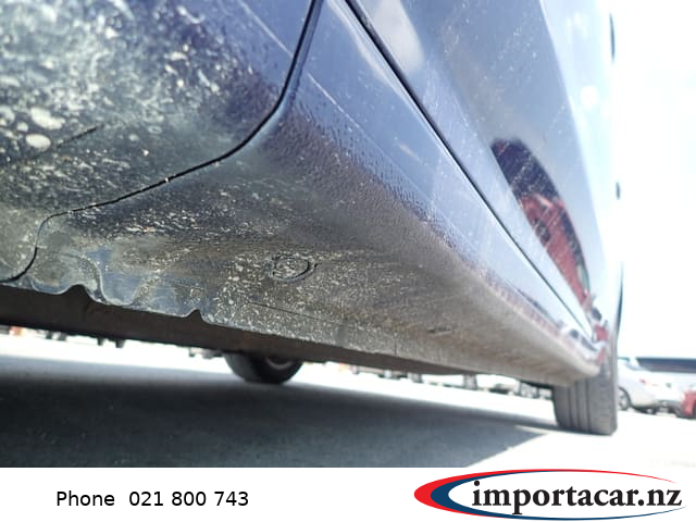 Vehicle Pic 3237868