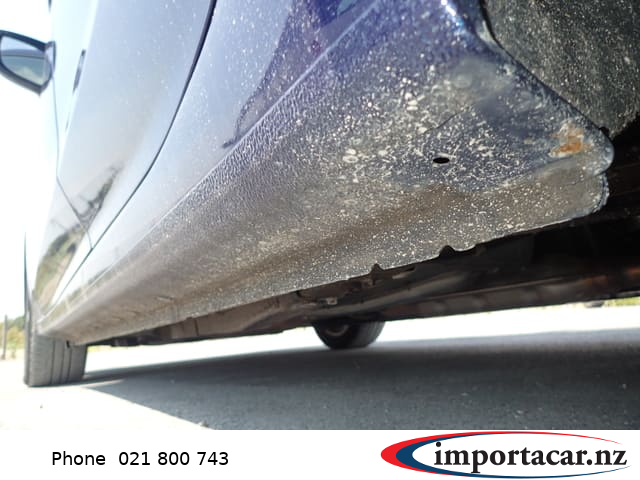 Vehicle Pic 3237869