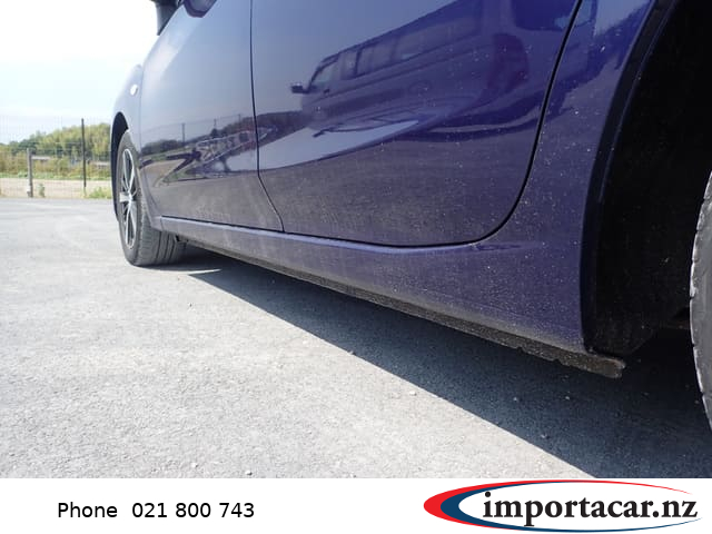 Vehicle Pic 3237870