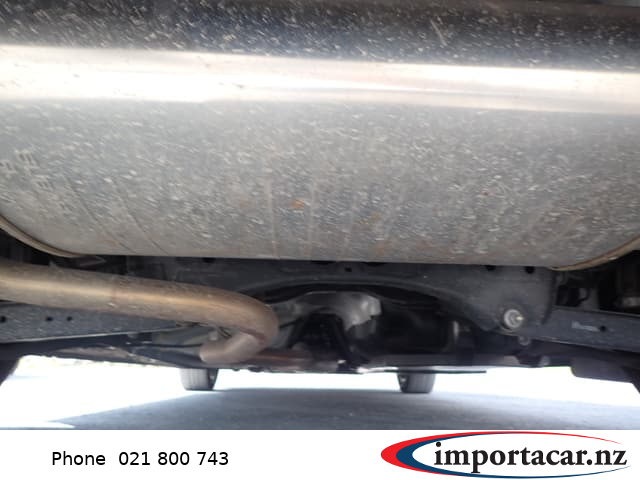 Vehicle Pic 3237871