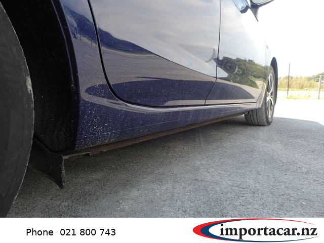 Vehicle Pic 3237872