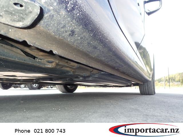 Vehicle Pic 3237873