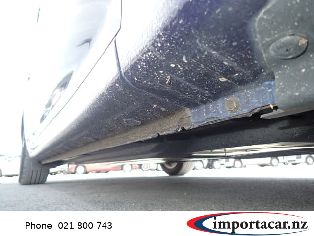 Vehicle Pic 3237874