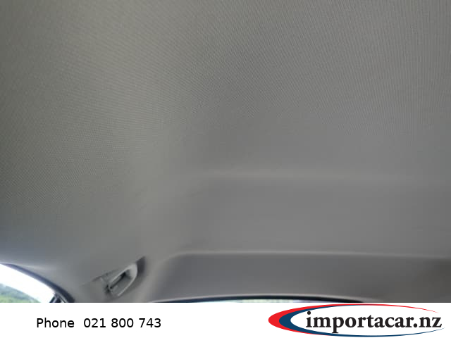 Vehicle Pic 3237875