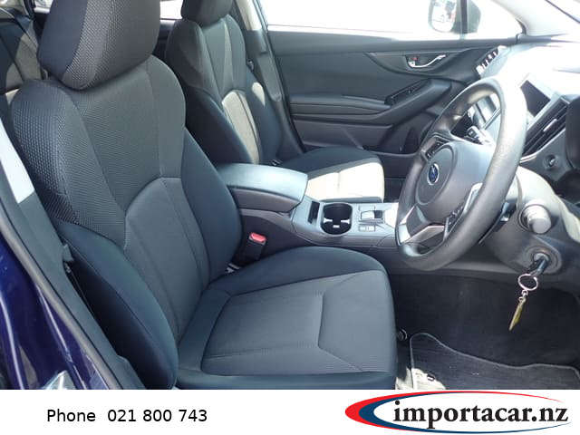 Vehicle Pic 3237876