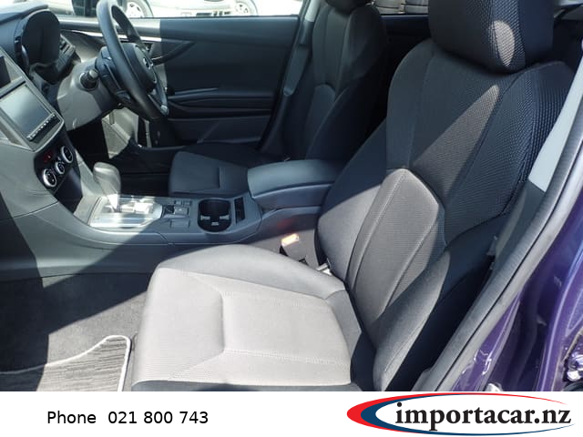 Vehicle Pic 3237877