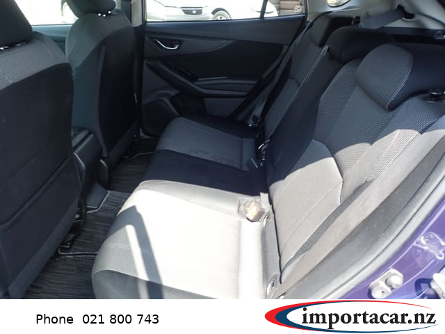 Vehicle Pic 3237878