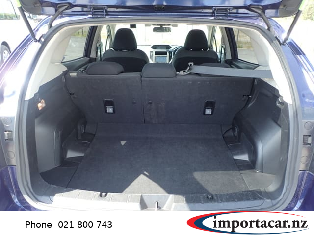Vehicle Pic 3237879