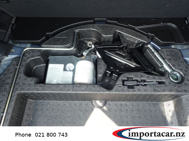 Vehicle Pic 3237880