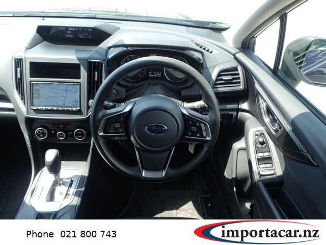 Vehicle Pic 3237881