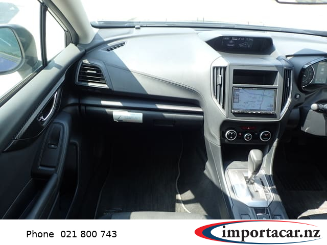 Vehicle Pic 3237882