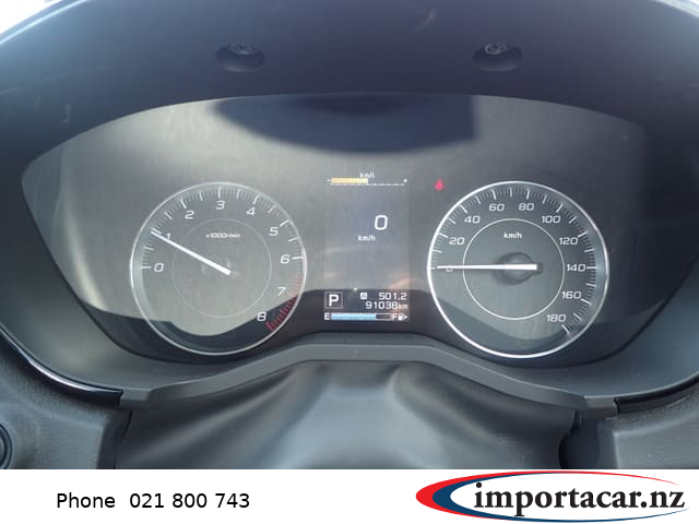 Vehicle Pic 3237883