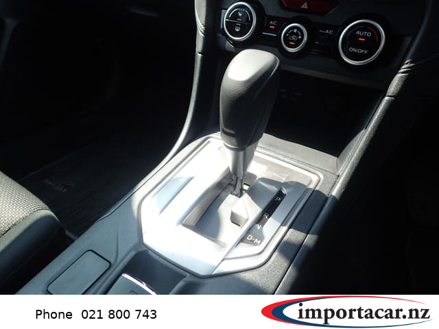 Vehicle Pic 3237885