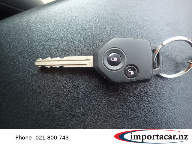 Vehicle Pic 3237886
