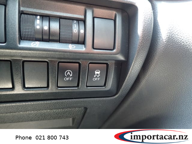 Vehicle Pic 3237887