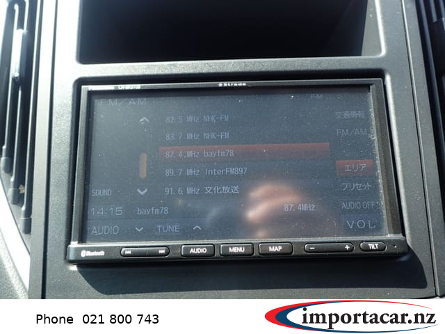 Vehicle Pic 3237888