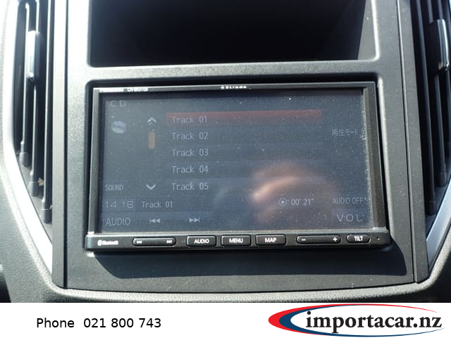 Vehicle Pic 3237889