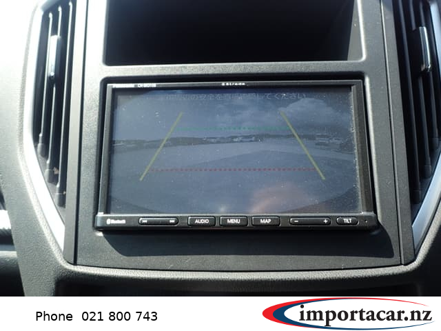 Vehicle Pic 3237890