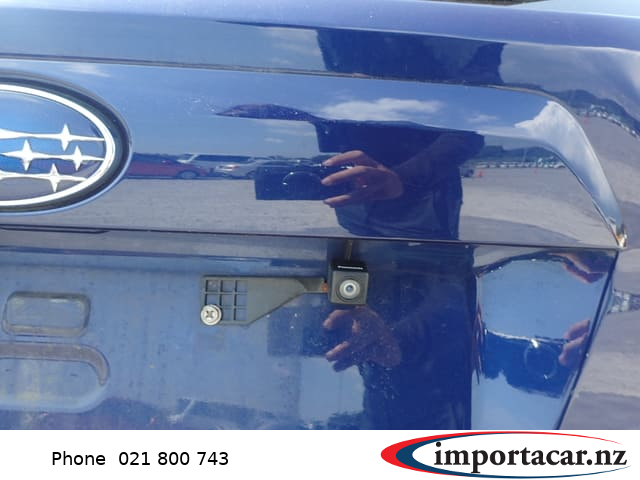 Vehicle Pic 3237891