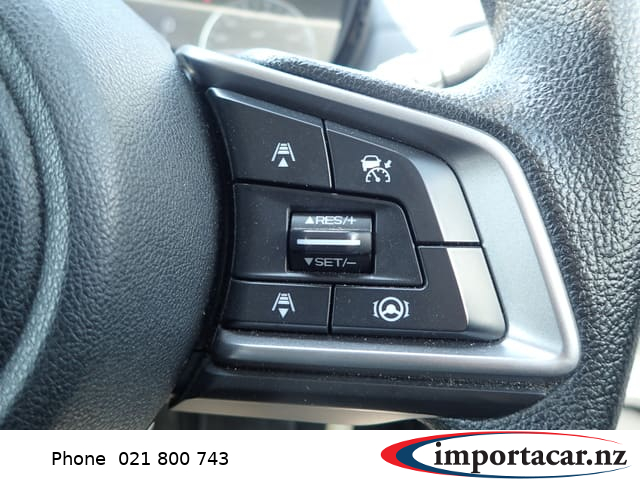 Vehicle Pic 3237892