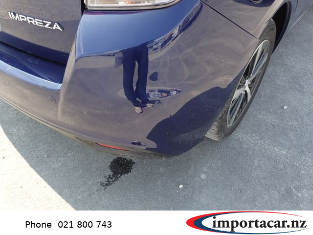 Vehicle Pic 3237893
