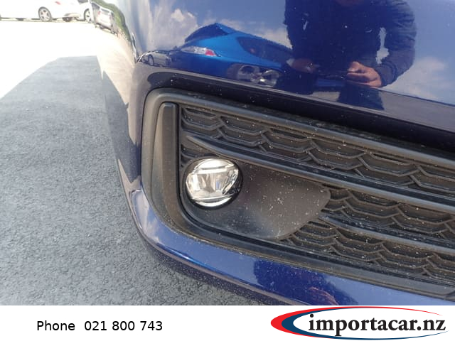 Vehicle Pic 3237894