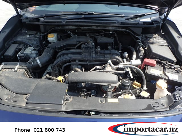 Vehicle Pic 3237896