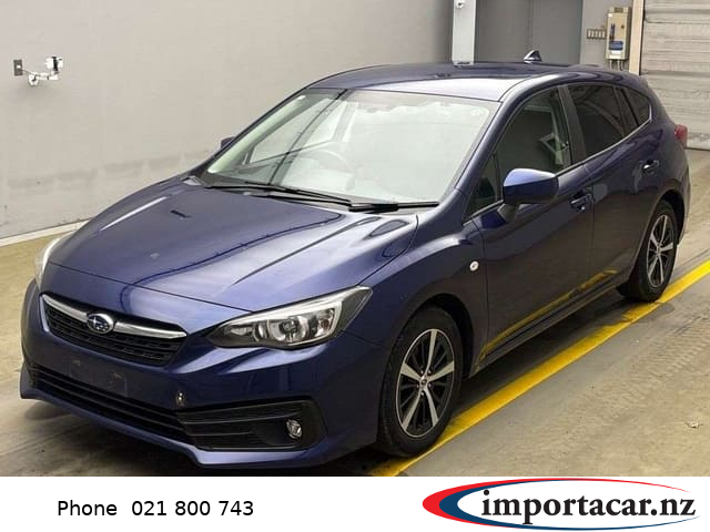 Vehicle Pic 3237897