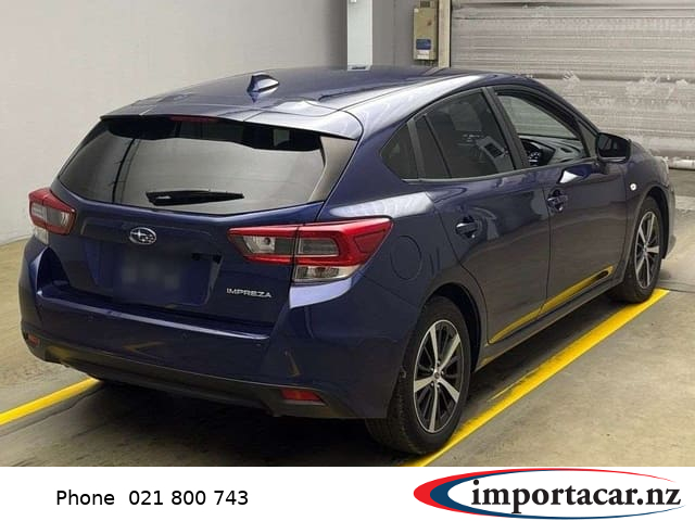 Vehicle Pic 3237898