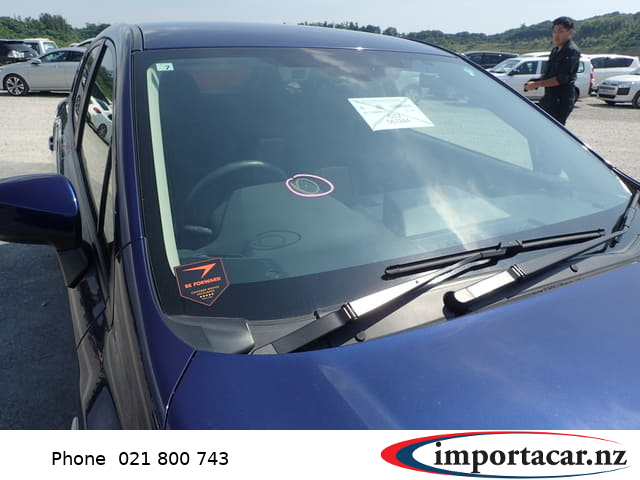 Vehicle Pic 3237899