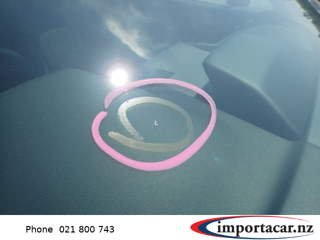 Vehicle Pic 3237900