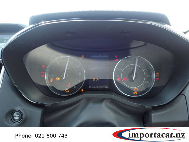 Vehicle Pic 3237902