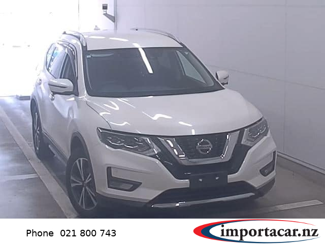 Vehicle Pic 3237906