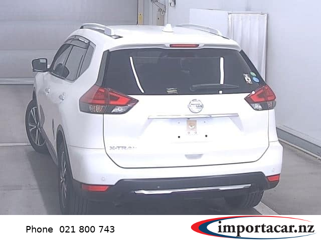Vehicle Pic 3237907