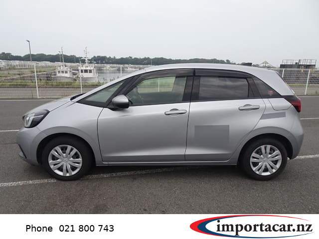 Vehicle Pic 3237909